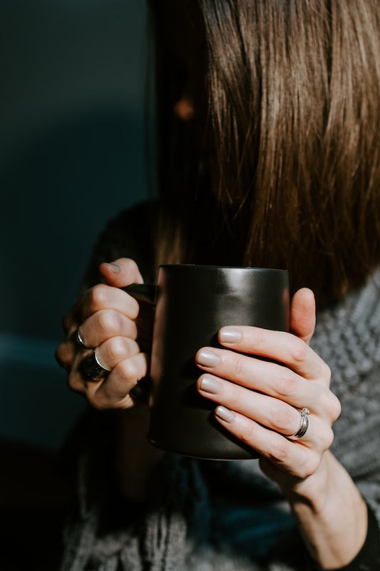 How Aromatherapy Helps With Mental Health?