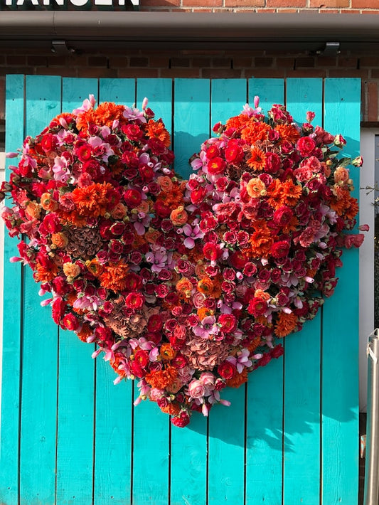 How to Lower Your Risk of Developing Coronary Heart Disease