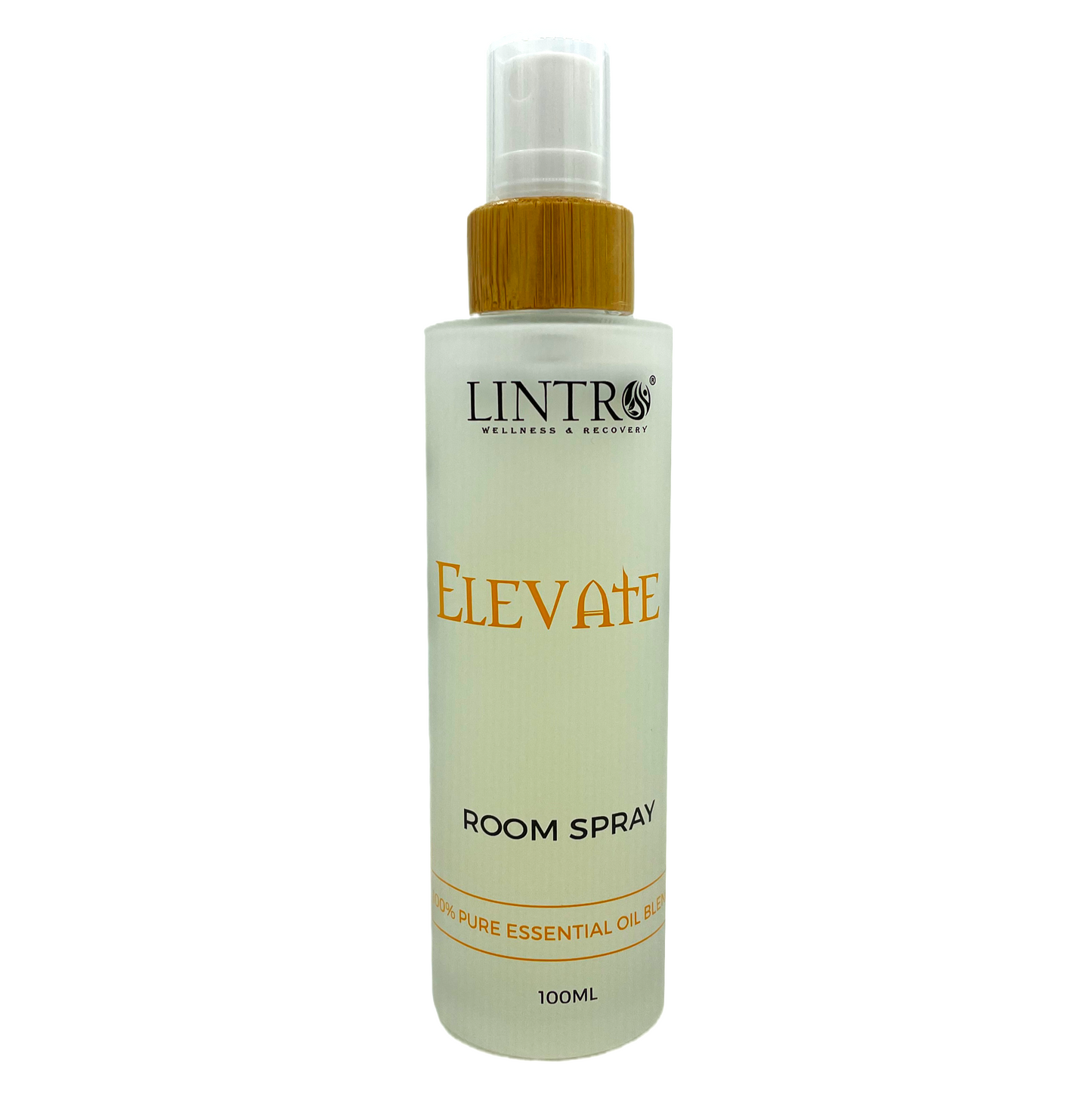 Elevate Room Spray 100ml ( NEW )