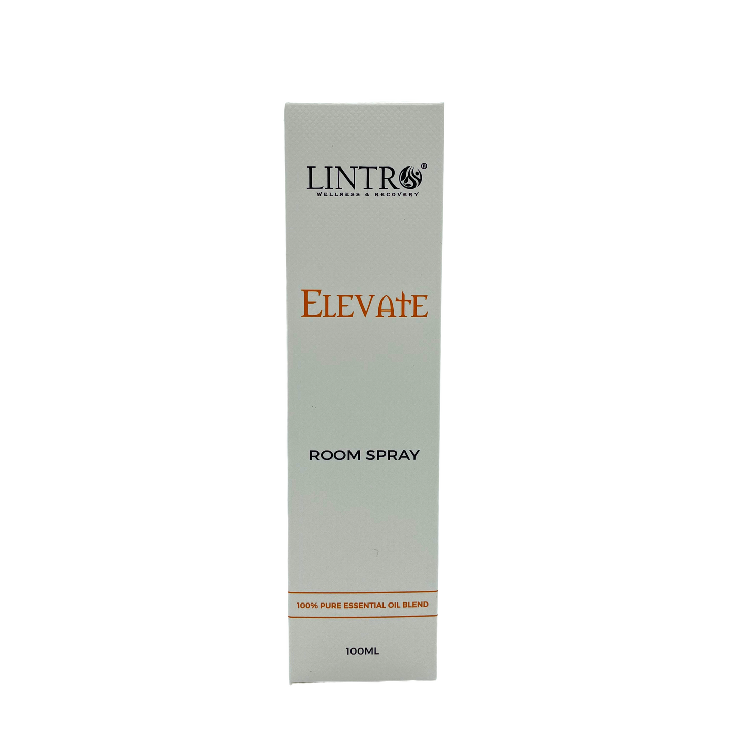 Elevate Room Spray 100ml ( NEW )