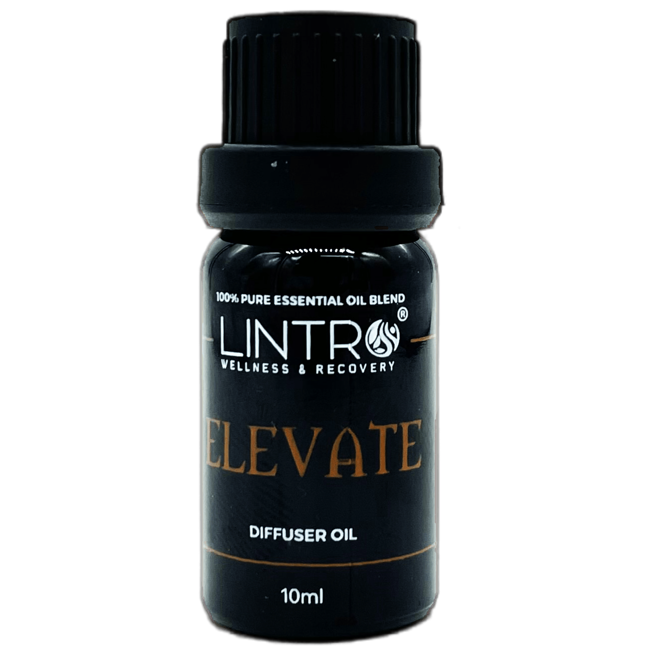 Elevate Essential Oil Blend ( NEW )