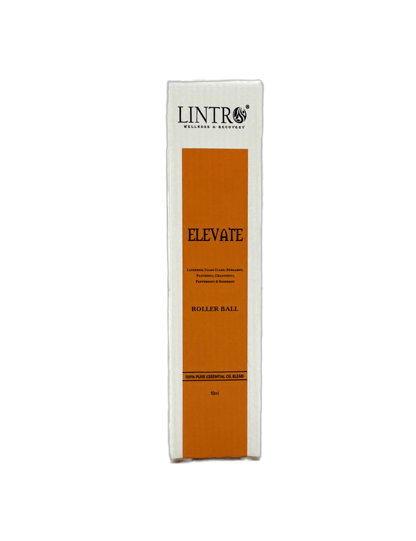Elevate Roller Ball ( NEW )
