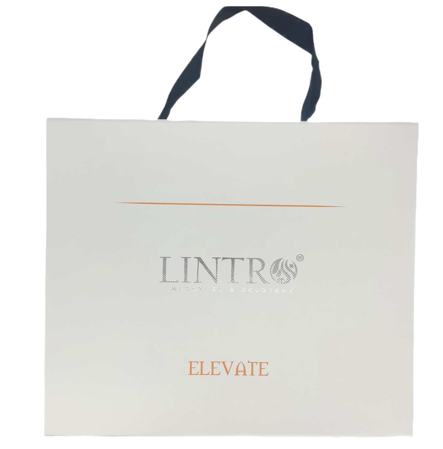 Elevate Ultimate Luxury Gift Set