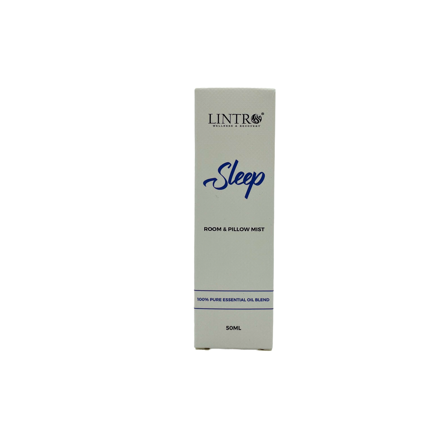 Sleep Room & Pillow Mist 50ml ( NEW )