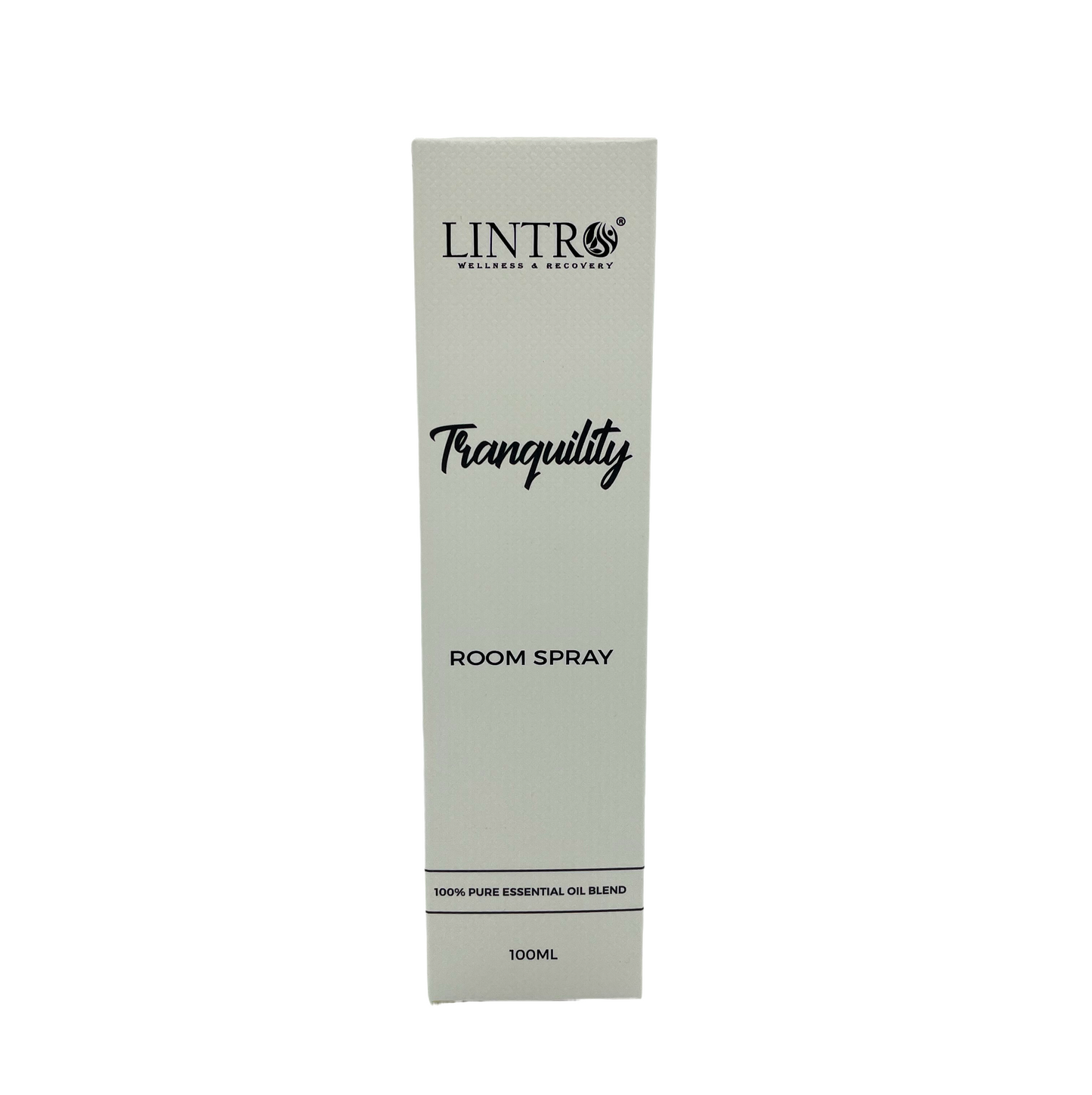 Tranquility Room Spray 100ml ( NEW )