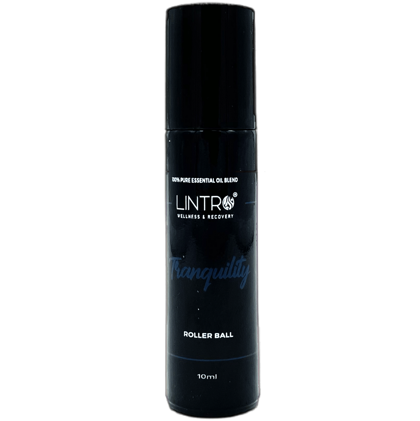 Tranquillity Roller Ball ( NEW )