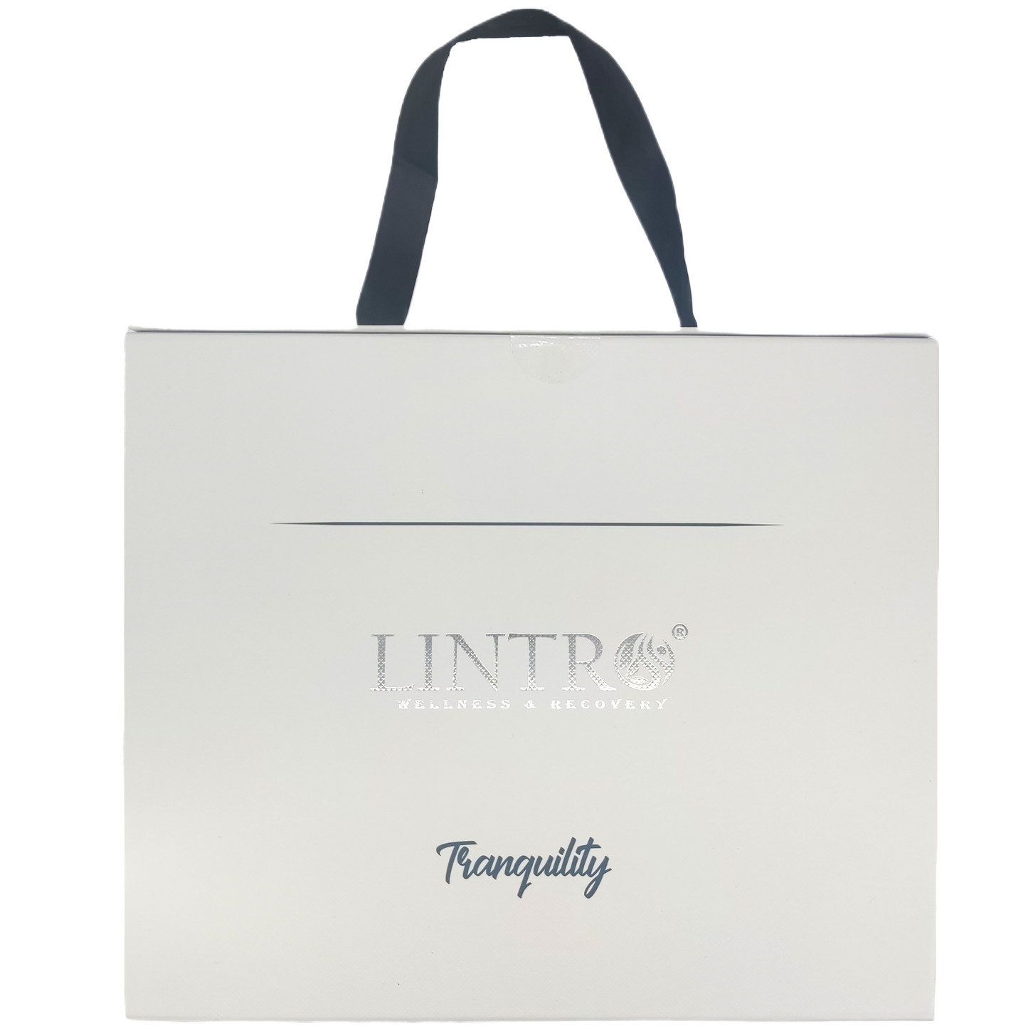 Tranquility Ultimate Luxury Gift Set