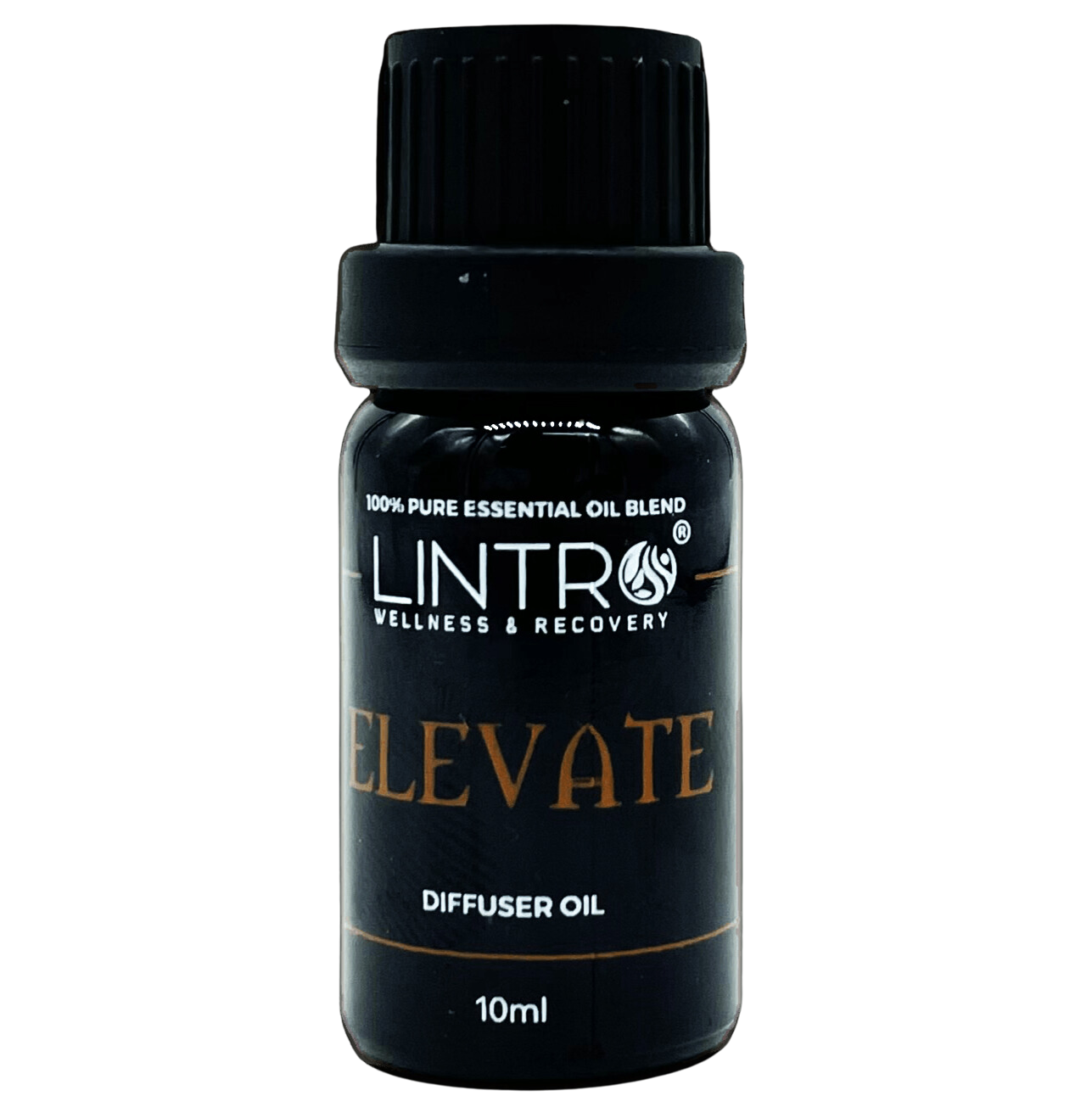 Elevate Essential Oil Blend ( NEW )