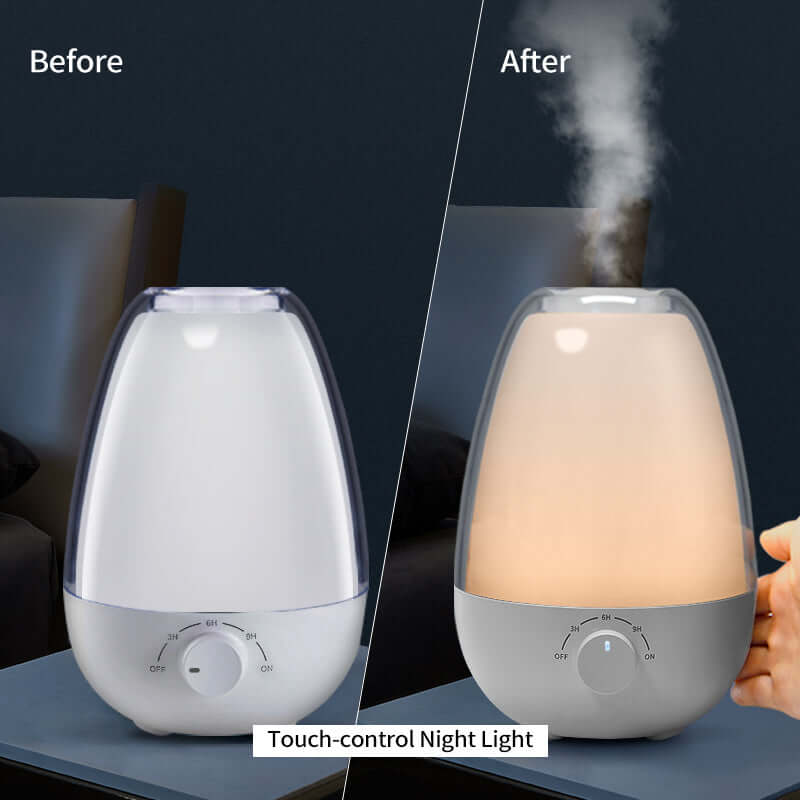 Classic Diffuser