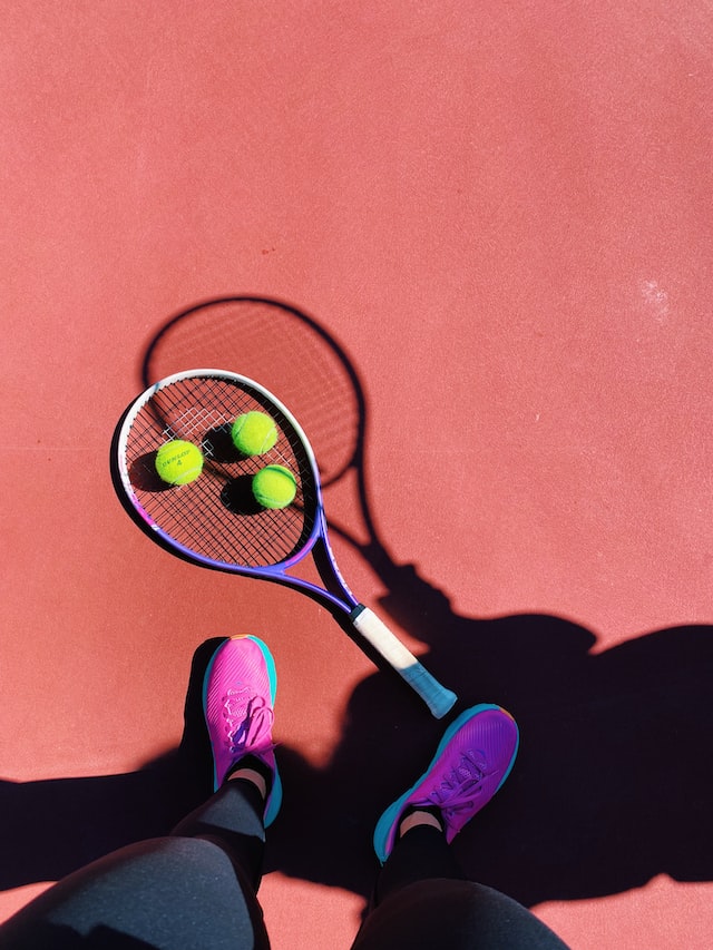 How to Start Working Out for Beginners
