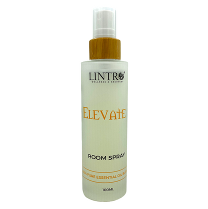 Elevate Room Spray 100ml ( NEW )