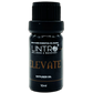 Elevate Essential Oil Blend ( NEW )