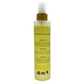 Elevate Massage & Body Oil 120ml ( NEW )