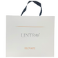 Elevate Ultimate Luxury Gift Set