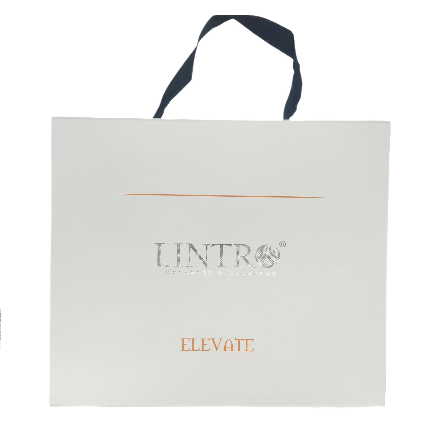 Elevate Ultimate Luxury Gift Set & Waterless Diffuser
