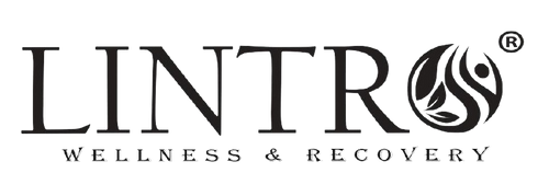 LINTRO