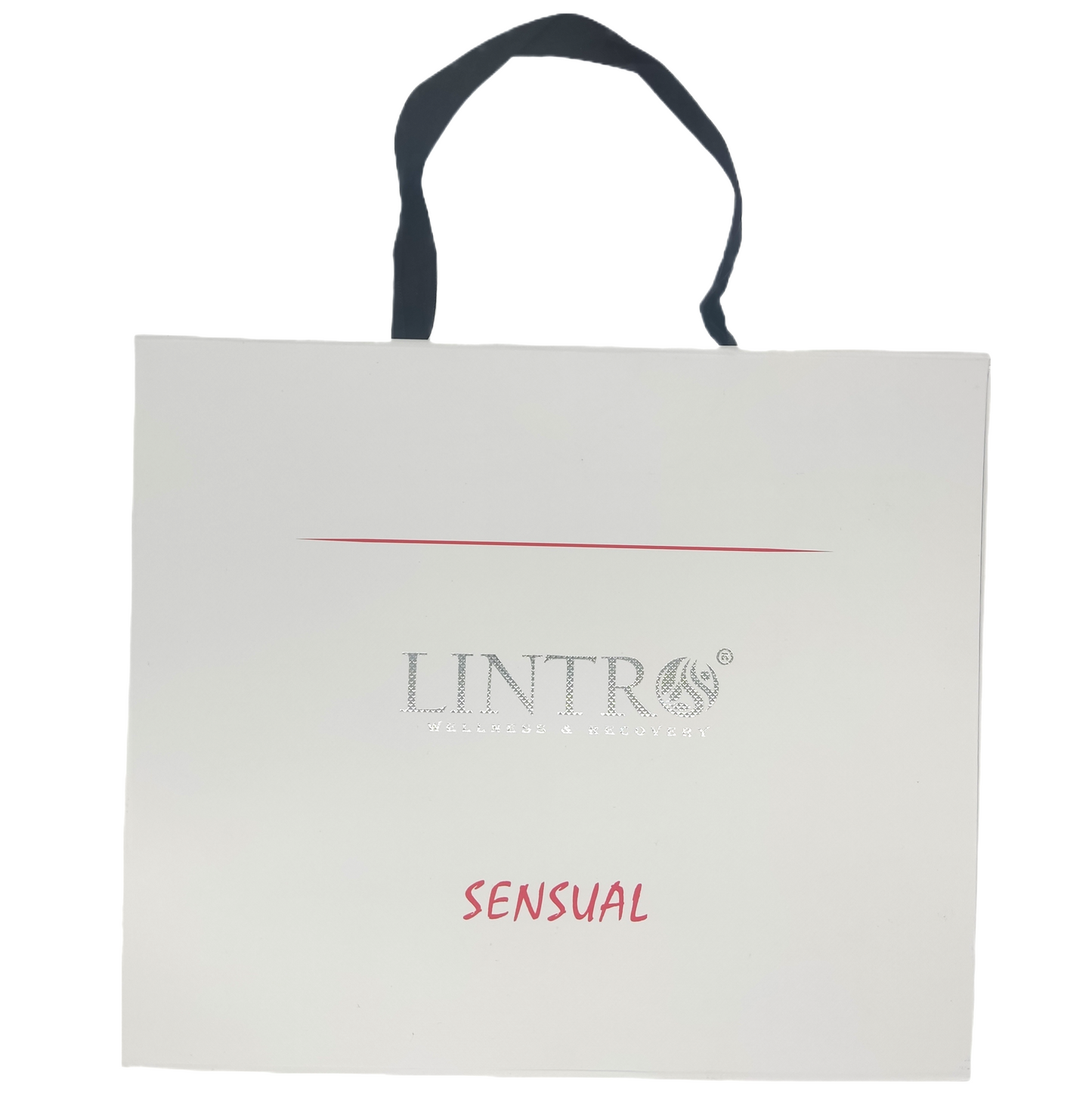 Sensual Ultimate Luxury Gift Set