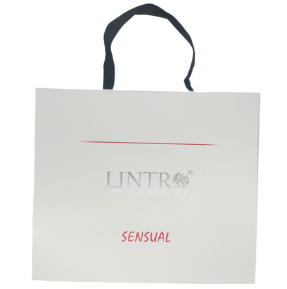 Sensual Ultimate Luxury Gift Set & Waterless Diffuser