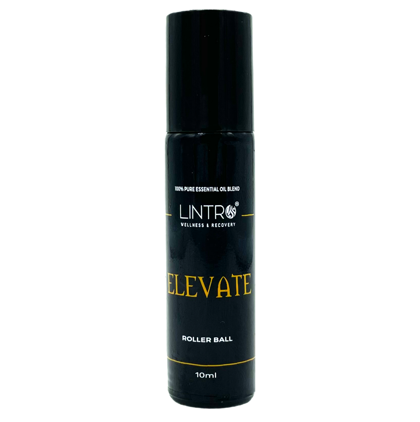 Elevate Roller Ball ( NEW )