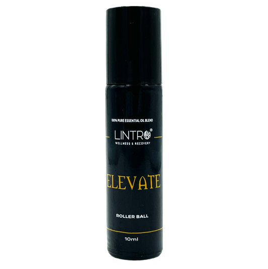 Elevate Roller Ball ( NEW )