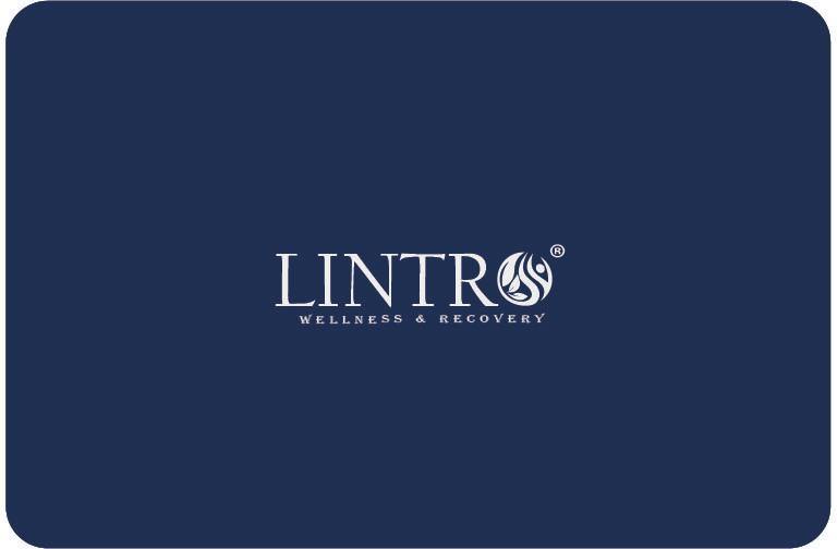 LINTRO GIFT CARD - LINTRO