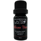 Welcome Home Essential Oil Blend