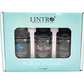 Wellness Essentials x3 30ml