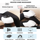 Knee Massager Air Compression X2 Double Use